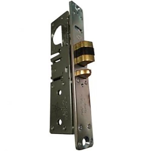Adams Rite 4513-25-MC Deadlatch 31/32 Left Hand No Faceplate - Field Reversible