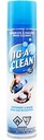 Jig-A-Clean Waterless Hand Cleaner 5.5Oz