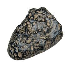 Lucky Line 90661 Rock Key Hider, 24/Display