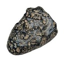 Lucky Line 90661 Rock Key Hider, 24/Display