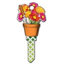 Lucky Line B142K Gardening KW1/11 Keyway