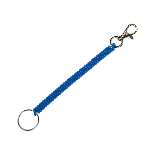 Lucky Line 41301 Mini Designer Wrist Coils , Assorted