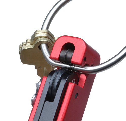 Key Systems 271X Cutting Tool for Tamper Proof Rings