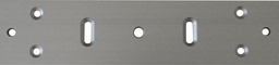 [CX-MA0612] Camden Armature housing for 600 lbs. magnetic lock