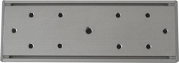 [CX-MA1212] Camden Armature housing for 1,200 lbs. magnetic lock