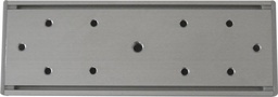 [CX-MA1212] Camden Armature housing for 1,200 lbs. magnetic lock