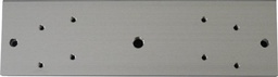 [CX-MA0611] Camden Glass (1/2" thick) door mounting kit for 600 lbs. magnetic lock