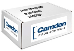 [CM-1000/84] Camden Close-up plugs for Piezo Keypads