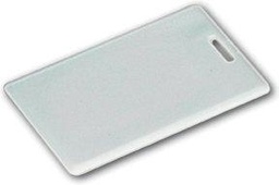 [CV-MCS] Camden Clam Shell Cards, pkg. of 10
