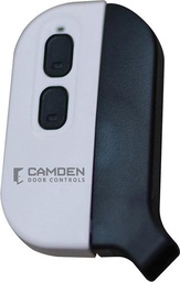 [CV-WTX2] Camden Two Channel Wiegand Key Fob + HID Prox.