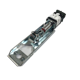 [MLRK1-SGT] Command Access Motorized Latch Retraction Kit for Sargent 80 Series Exit Device