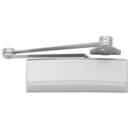 [LCN4050A EDA-62G] LCN 4050A w/ EDA-62G Extra Duty Arm w/Thick Hub Shoe