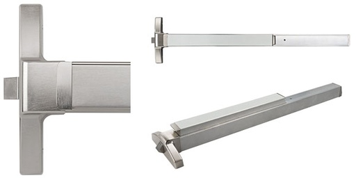 [M8800-32D] M8800 Narrow Stile Exit Device