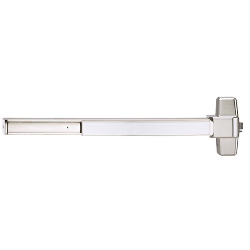 [M9900VR] Marks USA M9900 Marks Grade 1 Rim Exit Devices Vertical Linkage