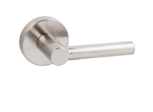 Sure-Loc Marin Lever