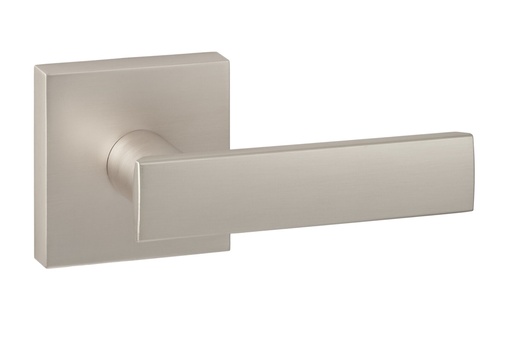 Sure-Loc Cortina Lever