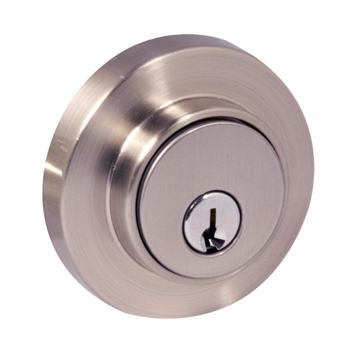 Taymor Professional Select Deadbolts