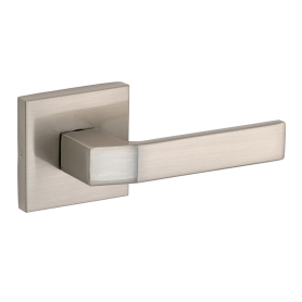 Taymor Ramp Up Lever