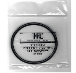 [9120-BELT] HPC Belt For 9120
