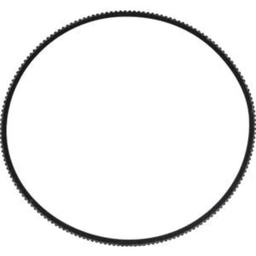 [CM1083MA] Belt For Blitz, Max, 3333, 6666
