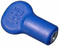[SNK-3] Replacement Wing Nut SNK-3