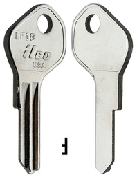 [LF18] Lowe & Fletcher LF18