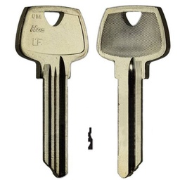 [O1007LF] Sargent Blank O1007LF