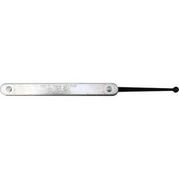 [BPX-4] Ball Pick Single Ball