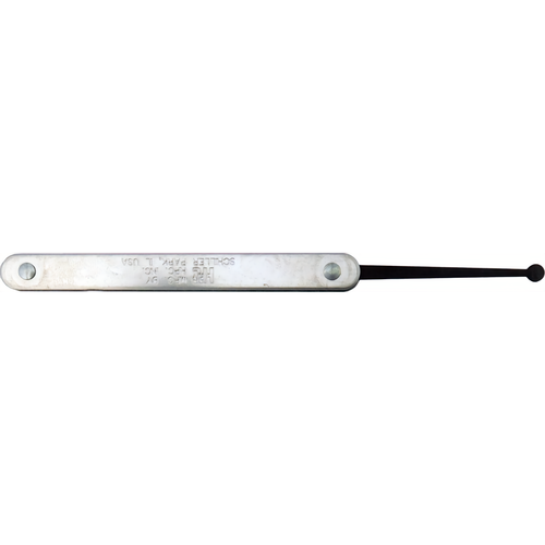 [BPX-4] Ball Pick Single Ball