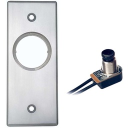 [CM-2010] Key-Switch Narrow Style Maintained