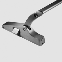 [1195C20DRHR] Dorex Rim Exit Device Narrow Stile 36In