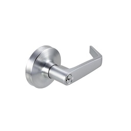 [8580FHC26D] Dorex Lever Trim Storeroom Function For 8000 / 8500 Exit Device