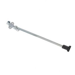 [612C2G] 12" KICK-DOWN DOOR HOLDER