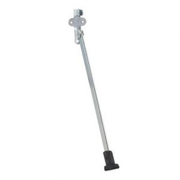 [610C2G] 10" KICK-DOWN DOOR HOLDER