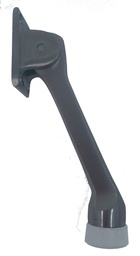 [18-5C20D] Kick Down Door Holder
