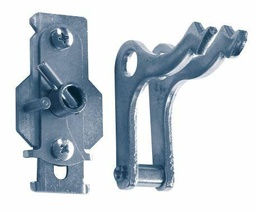 [NH912] Conversion Kit For NH900 to Convert Function 1 To Function 5