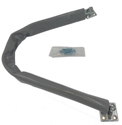 [3561] Check Chain Heavy Duty 31" (787.4mm)