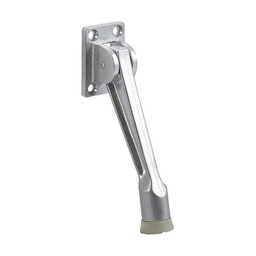 [17C26D] Kick Down Door holder