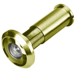 [B04C3BX-01] 200° Door Viewer