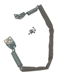 [3550] Check Chain Med Duty 27 ½" (698.5mm)