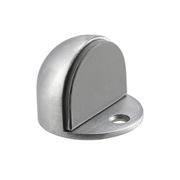 [C229C26D] Floor Mounted Dome Doorstop High / Lo Type
