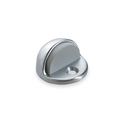 [T200C26D] Dome Doorstop Low Type Floor Mounted