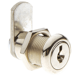 [9580U-14-11 KA549] Cam Lock 5/8" (16 mm)