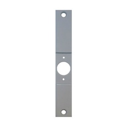 [CV 86] Don-jo Conversion Plate Mort-Lock To Lockset