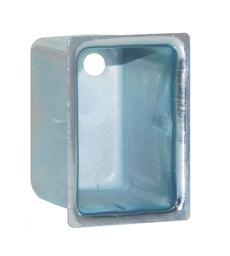 [TS 200 CP] Don-jo Thimble Strike Square Hole TS 200