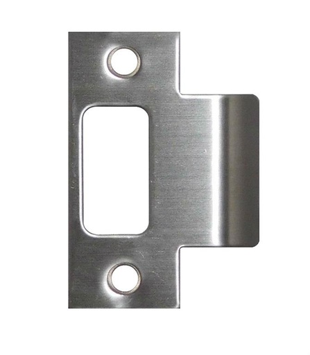 [TS 234 630] Don-jo T-Strike TS-234 - Stainless Steel