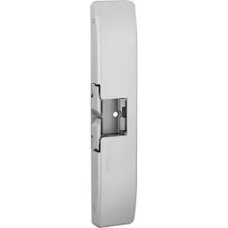 [9600-630] Hes Rim Electric Strike - 12/24V