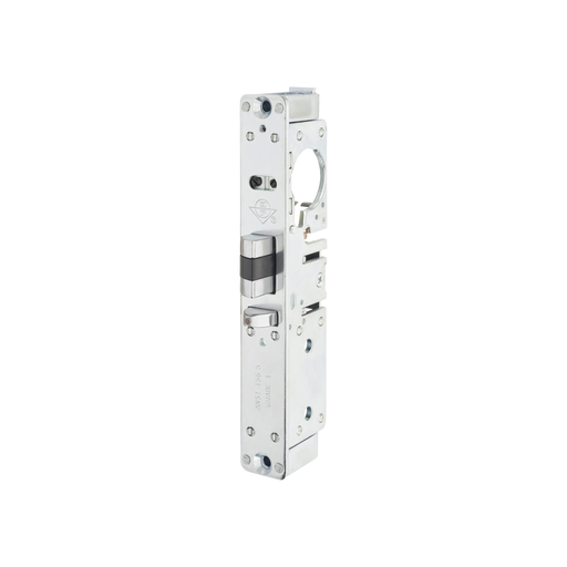 [4513-46-IB] Adams Rite 4513-46-IB Deadlatch 1-1/2 Right Hand No Faceplate