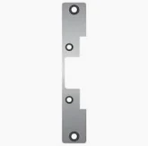 [503-630] Face Plate 6-7/8 X 1-1/4 Hes 5000