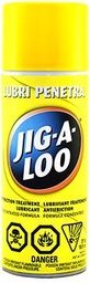 [1401] Lubri Penetra 10.9Oz